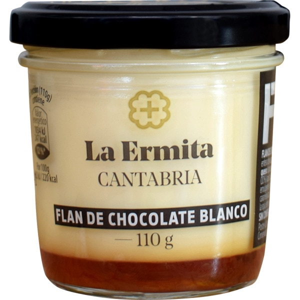 flan-de-chocolate-la-ermita