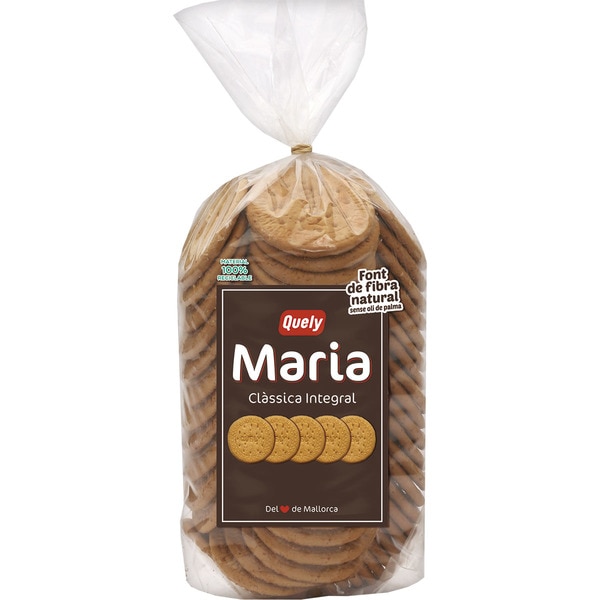 galletas-integrales-maria-bolsa