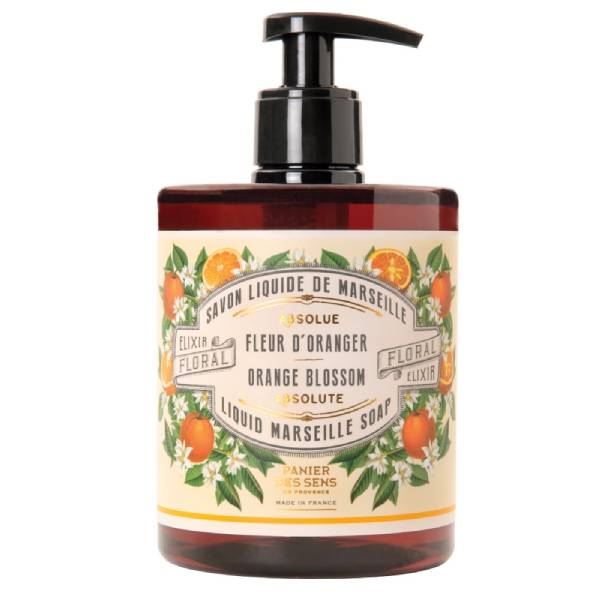absolute-liquid-marseille-soap-orange-blossom-500-ml