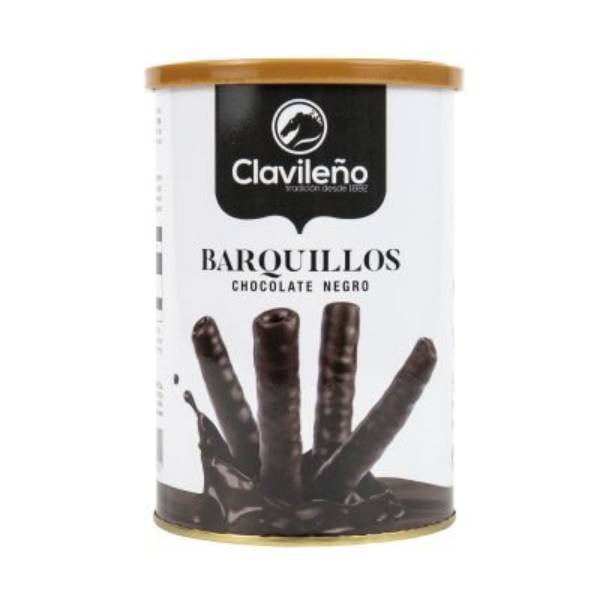 barquillos-banados-chocolate-negro-bote-150-g