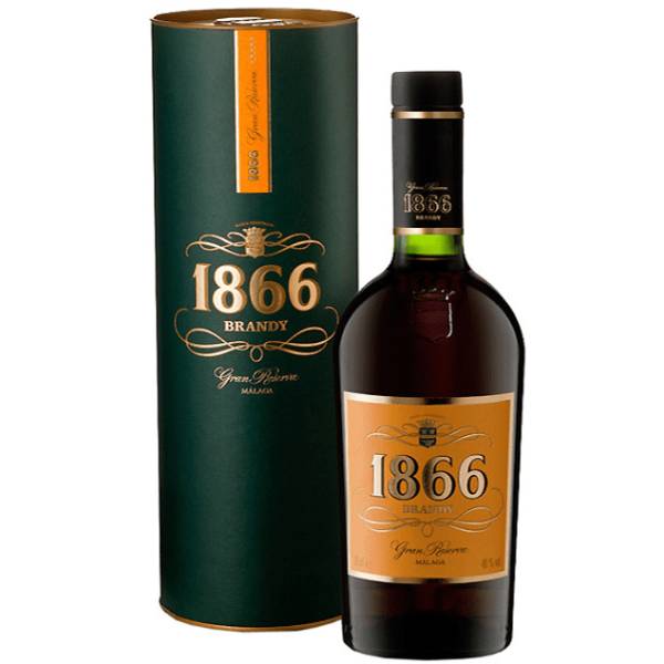 brandy-1866-gran-reserva-70-cl