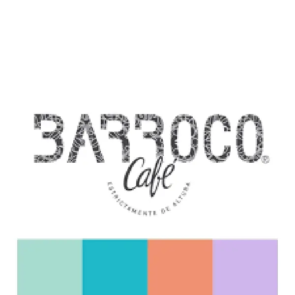 Café Barroco