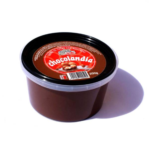 chocolandia-crema-cacao-untable