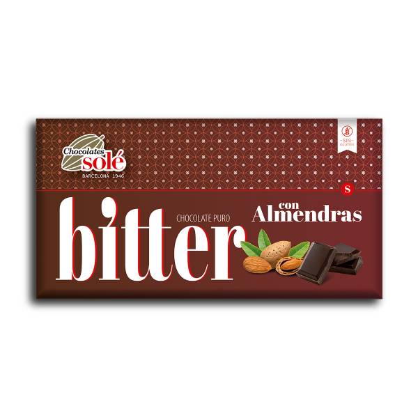 chocolate-bitter-con-almendras-72-zero