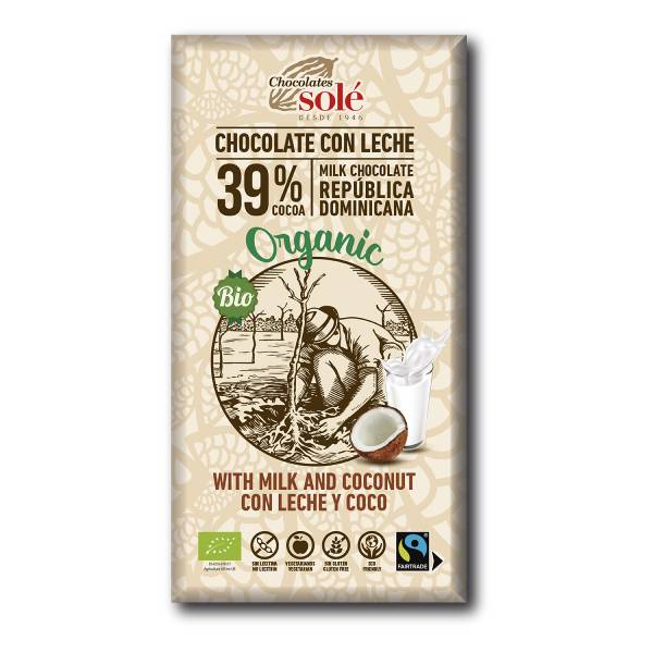 chocolate-con-leche-y-coco-ecologico-100-g