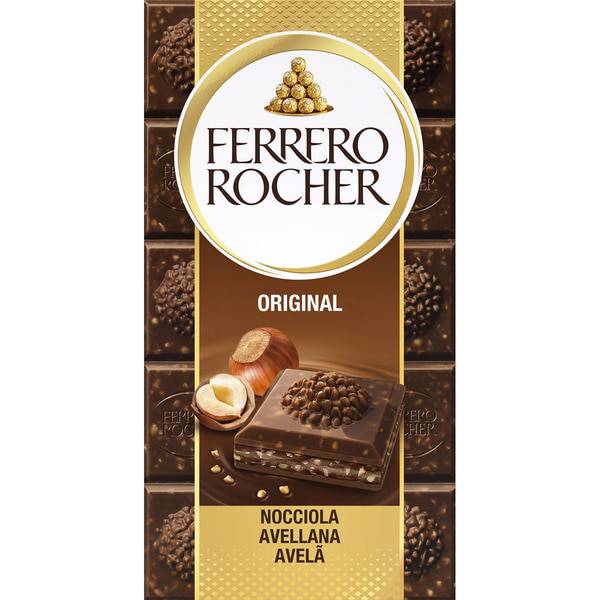 chocolate-ferrero-rocher-original-avellana