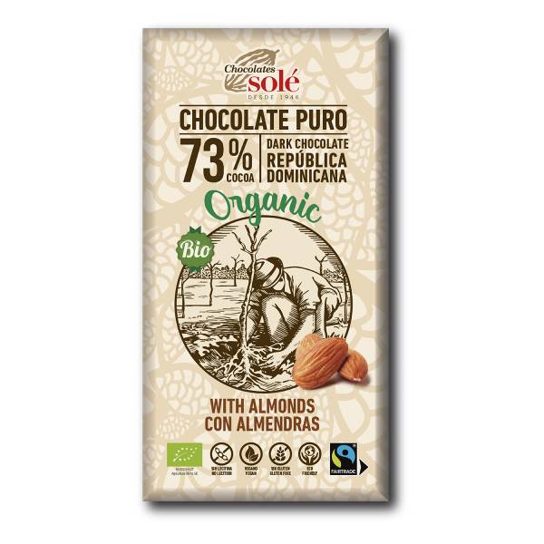 chocolate-negro-73-almendras-ecologicos-100-gr
