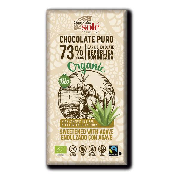 chocolate-negro-73-con-agave-ecologico-100-g
