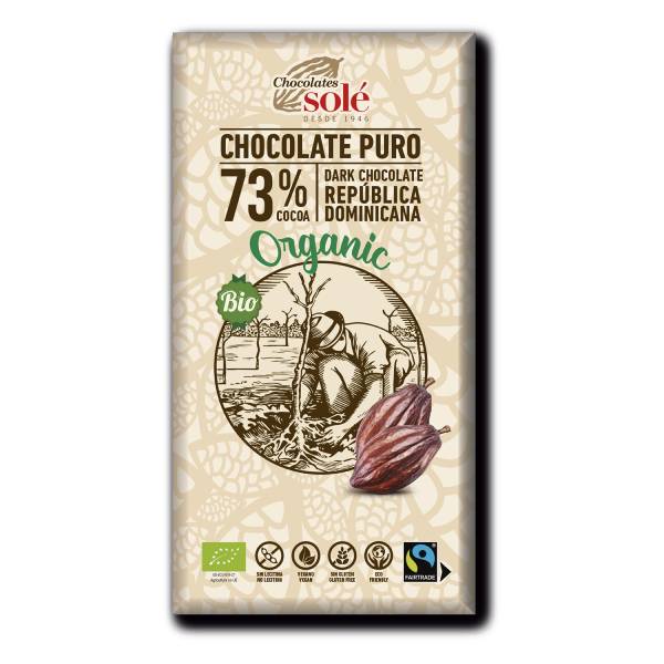 chocolate-negro-73-ecologico-100-g