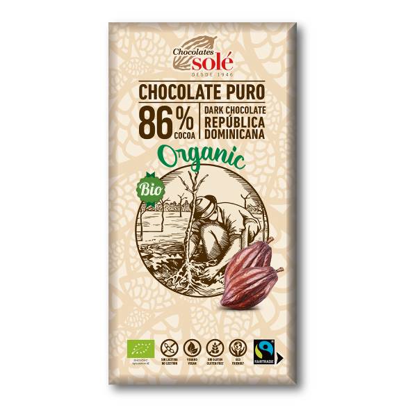 chocolate-negro-86-eco
