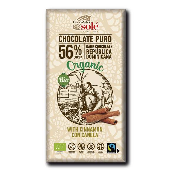 chocolate-negro-con-canela-ecologico-100-g