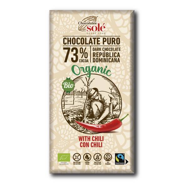 chocolate-negro-con-chili-ecologico-100-g