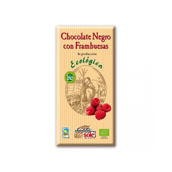 chocolate-negro-con-frambuesa-ecologico-100-g
