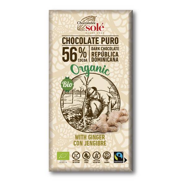 chocolate-negro-con-jengibre-ecologico-100-g
