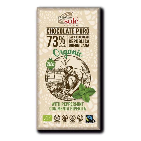 chocolate-negro-con-menta-ecologico-100-g