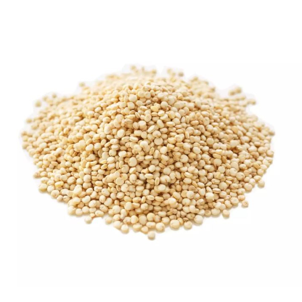 Semillas de Quinoa 250 G