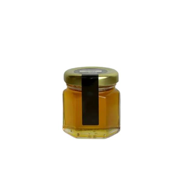 tarrito-miel