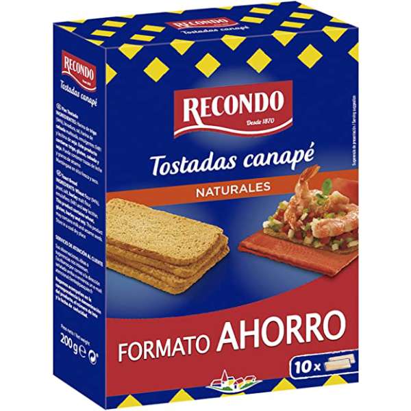 tostadas-canape