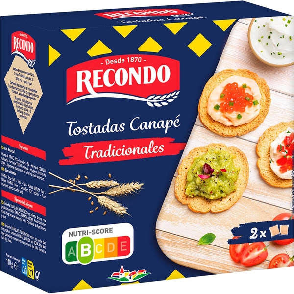 mini-tostadas-canape